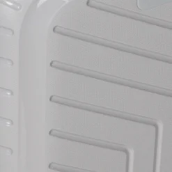 Ensemble 3 Valises Snowball Oruro -Promos Valise Raffine Magasin ensemble valise snowball 828577z