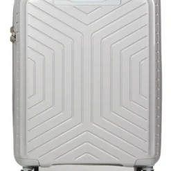 Ensemble 3 Valises Snowball Oruro -Promos Valise Raffine Magasin ensemble valise snowball 828578z