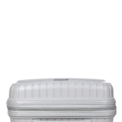 Ensemble 3 Valises Snowball Oruro -Promos Valise Raffine Magasin ensemble valise snowball 828579z