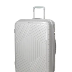 Ensemble 3 Valises Snowball Oruro -Promos Valise Raffine Magasin ensemble valise snowball 828587z