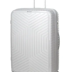 Ensemble 3 Valises Snowball Oruro -Promos Valise Raffine Magasin ensemble valise snowball 828605z