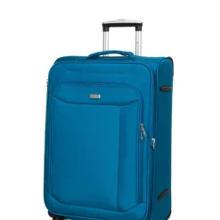 Ensemble 3 Valises Snowball Tupiza 38 Ensemble 3 Valises Snowball Tupiza -Promos Valise Raffine Magasin ensemble valise snowball 829601z