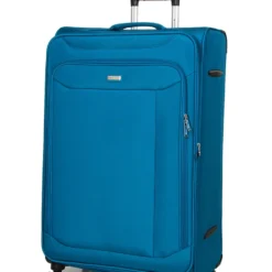 Ensemble 3 Valises Snowball Tupiza 39 Ensemble 3 Valises Snowball Tupiza -Promos Valise Raffine Magasin ensemble valise snowball 829618z