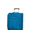 Ensemble 3 Valises Snowball Tupiza -Promos Valise Raffine Magasin ensemble valise snowball 829686z