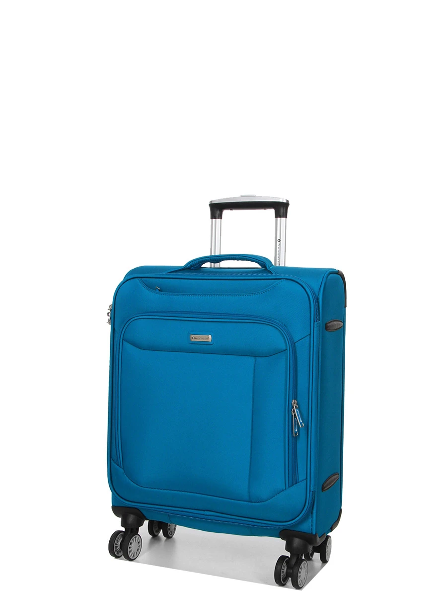 Ensemble 3 Valises Snowball Tupiza 3 Ensemble 3 Valises Snowball Tupiza