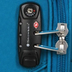 Ensemble 3 Valises Snowball Tupiza 33 Ensemble 3 Valises Snowball Tupiza -Promos Valise Raffine Magasin ensemble valise snowball 829690z