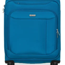 Ensemble 3 Valises Snowball Tupiza 24 Ensemble 3 Valises Snowball Tupiza -Promos Valise Raffine Magasin ensemble valise snowball 829691z