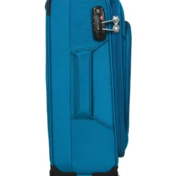 Ensemble 3 Valises Snowball Tupiza 27 Ensemble 3 Valises Snowball Tupiza -Promos Valise Raffine Magasin ensemble valise snowball 829692z