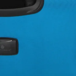 Ensemble 3 Valises Snowball Tupiza 35 Ensemble 3 Valises Snowball Tupiza -Promos Valise Raffine Magasin ensemble valise snowball 829694z