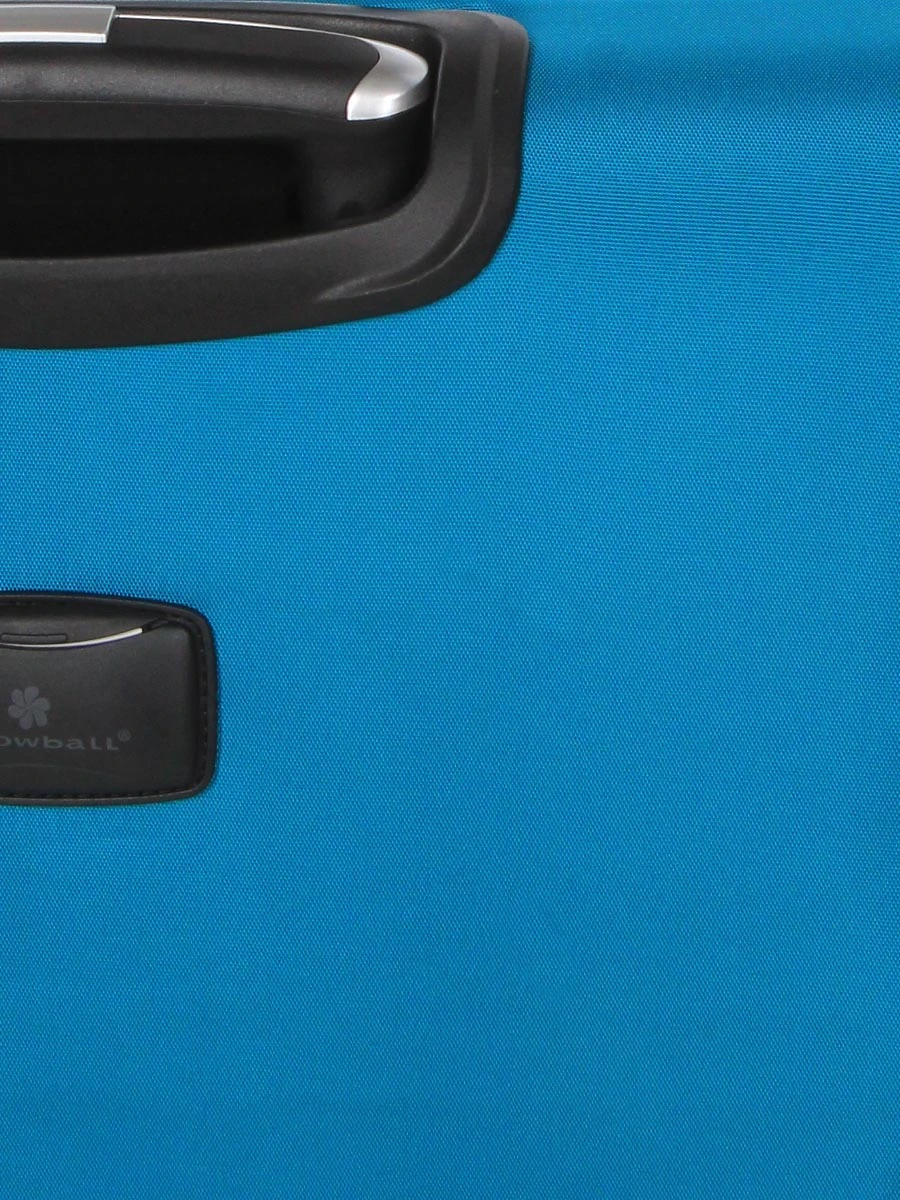 Ensemble 3 Valises Snowball Tupiza 16 Ensemble 3 Valises Snowball Tupiza – Image 14