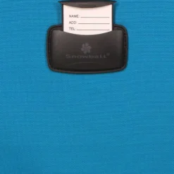 Ensemble 3 Valises Snowball Tupiza 34 Ensemble 3 Valises Snowball Tupiza -Promos Valise Raffine Magasin ensemble valise snowball 829695z