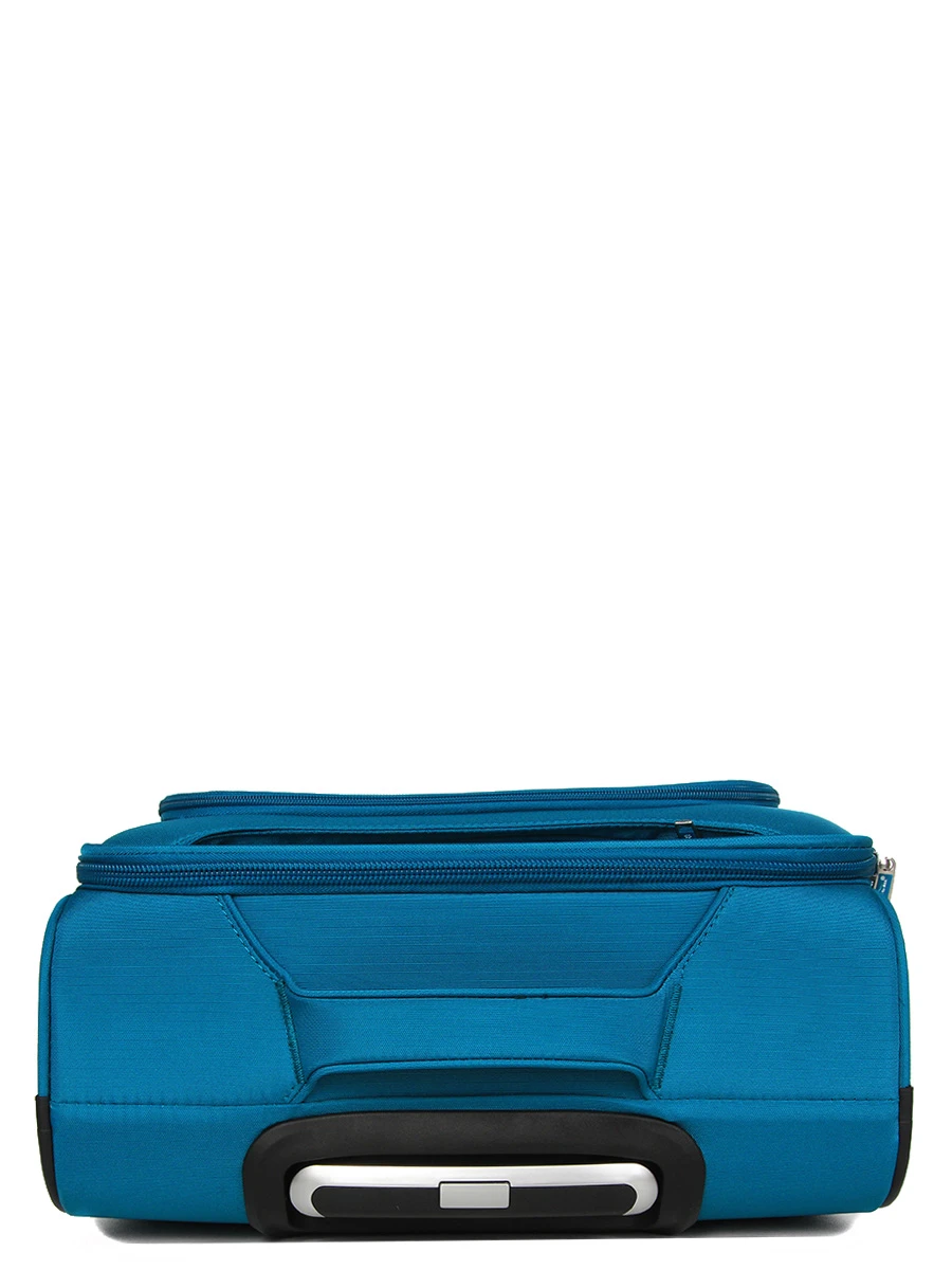 Ensemble 3 Valises Snowball Tupiza 11 Ensemble 3 Valises Snowball Tupiza – Image 9