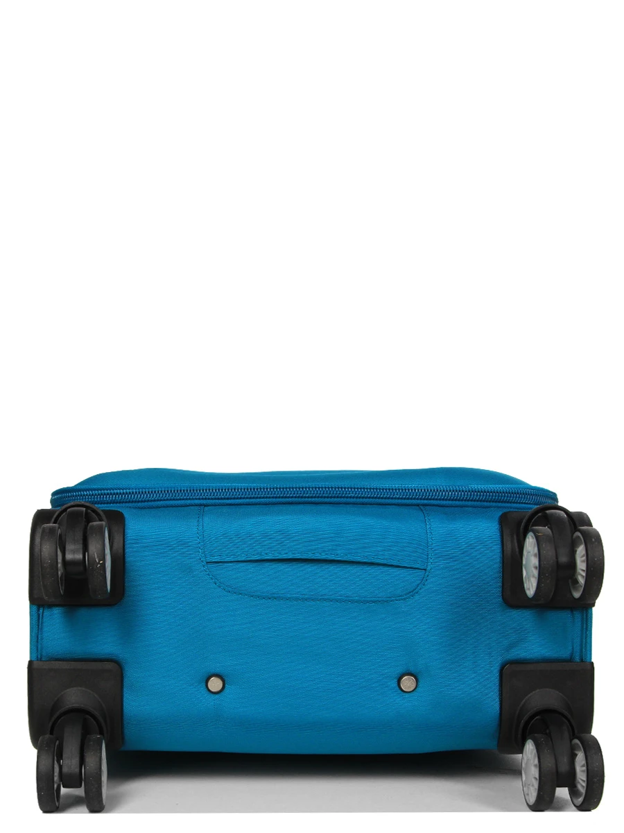 Ensemble 3 Valises Snowball Tupiza 12 Ensemble 3 Valises Snowball Tupiza – Image 10