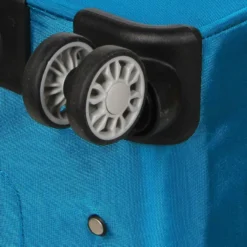 Ensemble 3 Valises Snowball Tupiza 29 Ensemble 3 Valises Snowball Tupiza -Promos Valise Raffine Magasin ensemble valise snowball 829699z