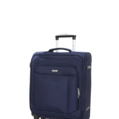 Ensemble 3 Valises Snowball Tupiza 40 Ensemble 3 Valises Snowball Tupiza -Promos Valise Raffine Magasin ensemble valise snowball 840556z