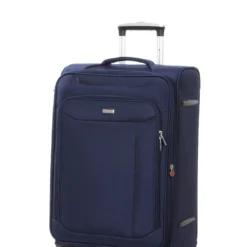 Ensemble 3 Valises Snowball Tupiza 41 Ensemble 3 Valises Snowball Tupiza -Promos Valise Raffine Magasin ensemble valise snowball 840572z
