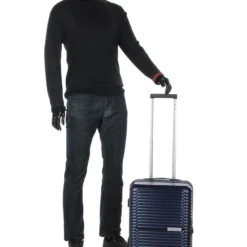 Ensemble 3 Valises Snowball Acapulco -Promos Valise Raffine Magasin ensemble valise snowball 845230z