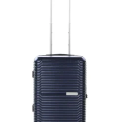 Promos Valise Raffine Magasin -Promos Valise Raffine Magasin ensemble valise snowball 845232z