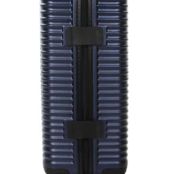 Ensemble 3 Valises Snowball Acapulco -Promos Valise Raffine Magasin ensemble valise snowball 845236z