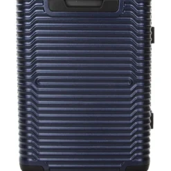 Ensemble 3 Valises Snowball Acapulco -Promos Valise Raffine Magasin ensemble valise snowball 845237z