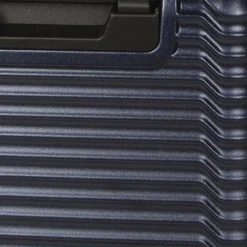 Ensemble 3 Valises Snowball Acapulco -Promos Valise Raffine Magasin ensemble valise snowball 845238z