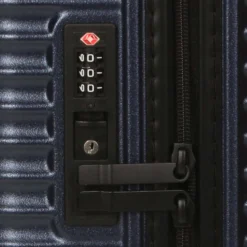 Ensemble 3 Valises Snowball Acapulco -Promos Valise Raffine Magasin ensemble valise snowball 845240z