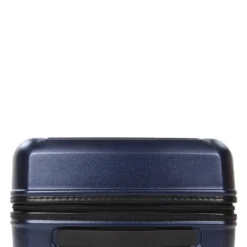 Ensemble 3 Valises Snowball Acapulco -Promos Valise Raffine Magasin ensemble valise snowball 845241z