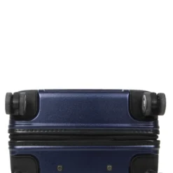 Ensemble 3 Valises Snowball Acapulco -Promos Valise Raffine Magasin ensemble valise snowball 845242z