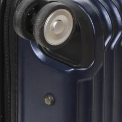 Ensemble 3 Valises Snowball Acapulco -Promos Valise Raffine Magasin ensemble valise snowball 845243z