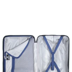 Ensemble 3 Valises Snowball Acapulco -Promos Valise Raffine Magasin ensemble valise snowball 845244z