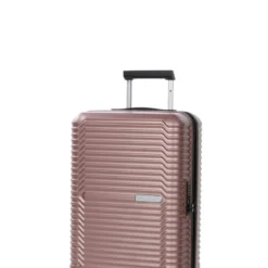 Ensemble 3 Valises Snowball Acapulco -Promos Valise Raffine Magasin ensemble valise snowball 845261z