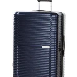 Ensemble 3 Valises Snowball Acapulco -Promos Valise Raffine Magasin ensemble valise snowball 845412z