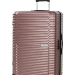 Ensemble 3 Valises Snowball Acapulco -Promos Valise Raffine Magasin ensemble valise snowball 845444z