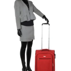 Ensemble 3 Valises Snowball Veracruz -Promos Valise Raffine Magasin ensemble valise snowball 845530z