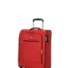 Ensemble 3 Valises Snowball Veracruz -Promos Valise Raffine Magasin ensemble valise snowball 845531z