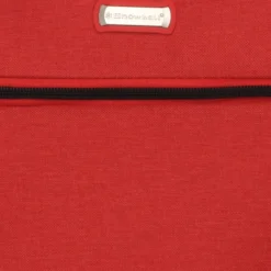 Ensemble 3 Valises Snowball Veracruz -Promos Valise Raffine Magasin ensemble valise snowball 845533z