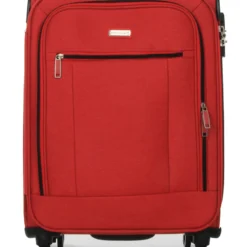 Ensemble 3 Valises Snowball Veracruz -Promos Valise Raffine Magasin ensemble valise snowball 845535z