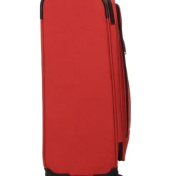 Ensemble 3 Valises Snowball Veracruz -Promos Valise Raffine Magasin ensemble valise snowball 845536z