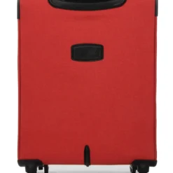 Ensemble 3 Valises Snowball Veracruz -Promos Valise Raffine Magasin ensemble valise snowball 845537z