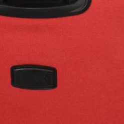 Ensemble 3 Valises Snowball Veracruz -Promos Valise Raffine Magasin ensemble valise snowball 845538z