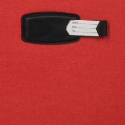 Ensemble 3 Valises Snowball Veracruz -Promos Valise Raffine Magasin ensemble valise snowball 845539z