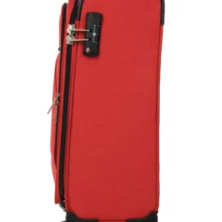 Ensemble 3 Valises Snowball Veracruz -Promos Valise Raffine Magasin ensemble valise snowball 845540z