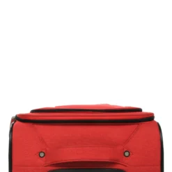 Ensemble 3 Valises Snowball Veracruz -Promos Valise Raffine Magasin ensemble valise snowball 845542z