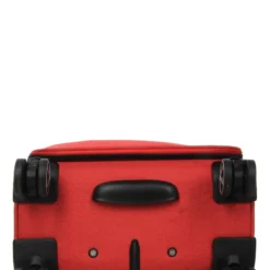 Ensemble 3 Valises Snowball Veracruz -Promos Valise Raffine Magasin ensemble valise snowball 845543z