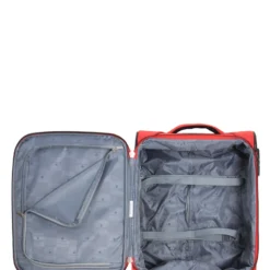 Ensemble 3 Valises Snowball Veracruz -Promos Valise Raffine Magasin ensemble valise snowball 845545z