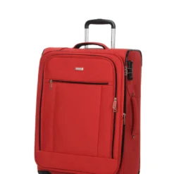Ensemble 3 Valises Snowball Veracruz -Promos Valise Raffine Magasin ensemble valise snowball 845564z
