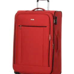 Ensemble 3 Valises Snowball Veracruz -Promos Valise Raffine Magasin ensemble valise snowball 845618z