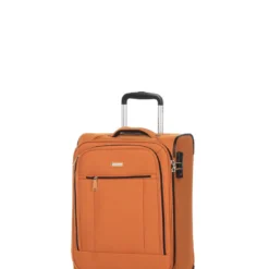 Ensemble 3 Valises Snowball Veracruz -Promos Valise Raffine Magasin ensemble valise snowball 845939z