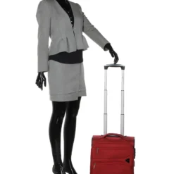 Ensemble 4 Valises Snowball Puebla -Promos Valise Raffine Magasin ensemble valise snowball 846954z