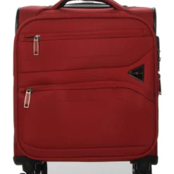 Ensemble 4 Valises Snowball Puebla -Promos Valise Raffine Magasin ensemble valise snowball 846959z